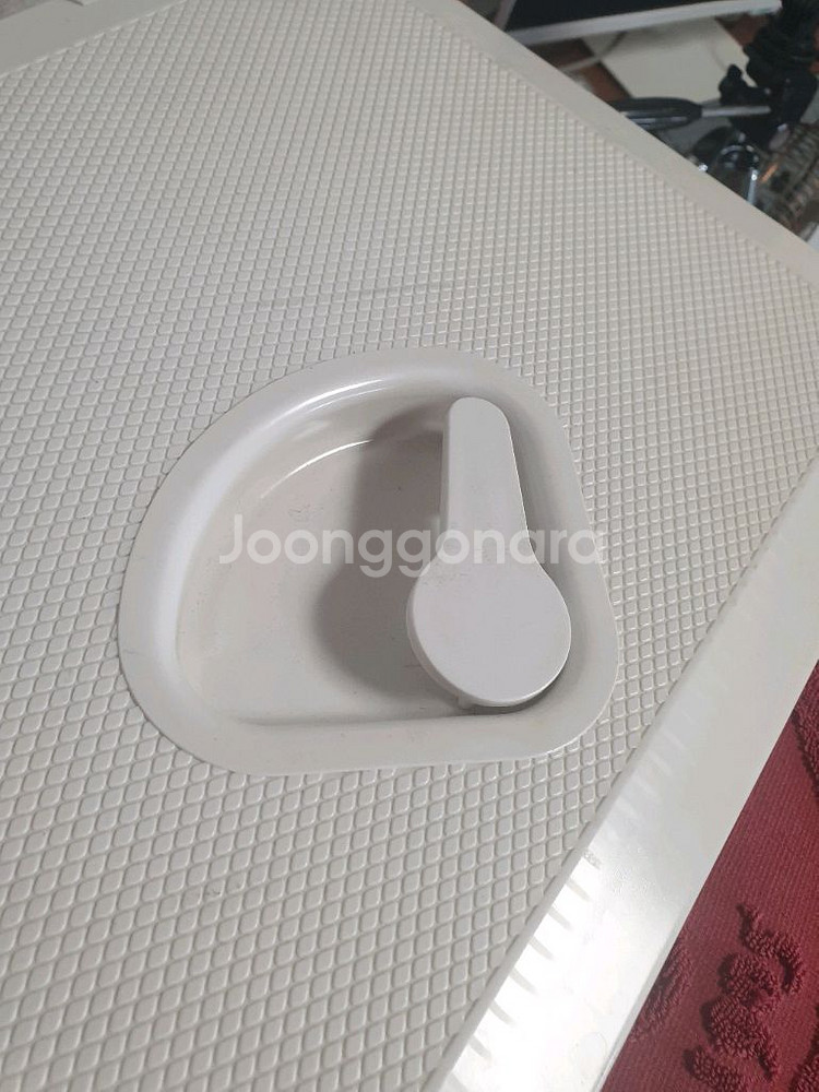 해치 보트 캠핑카 점검구--1