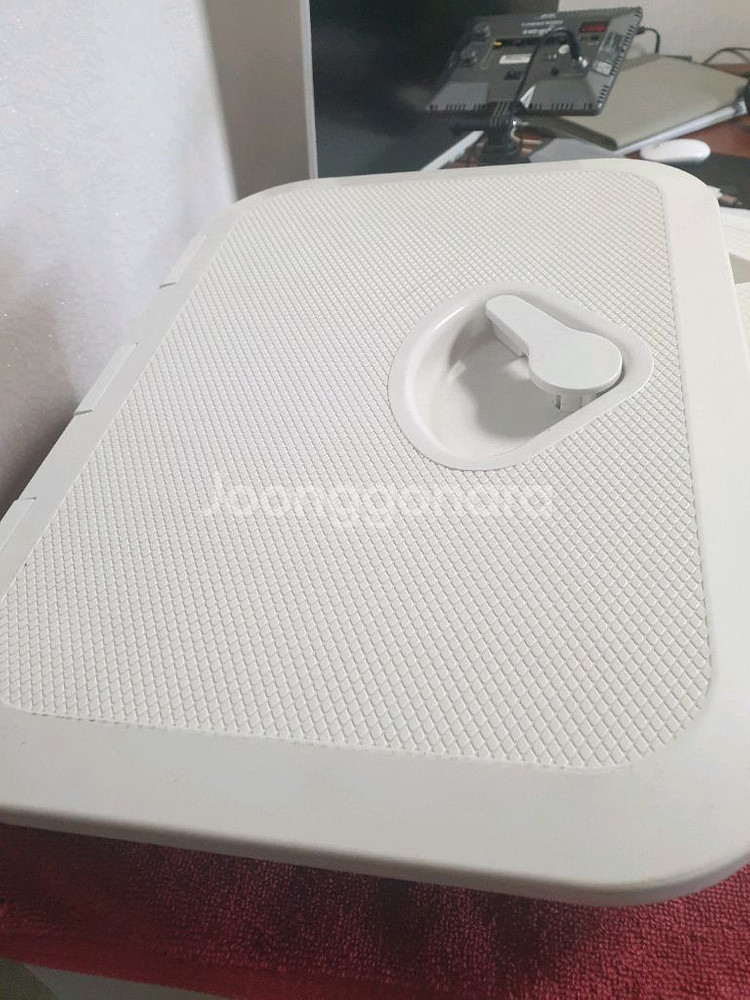 해치 보트 캠핑카 점검구--2