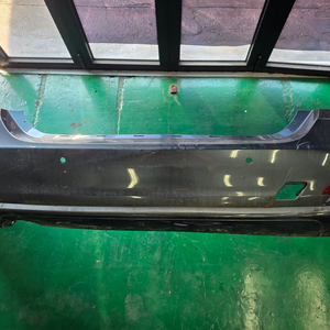BMW F32 뒤범퍼 중고부품 판매합니다