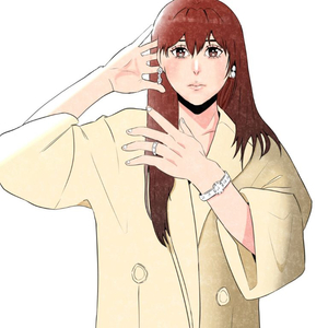 그림 그려드립니다
