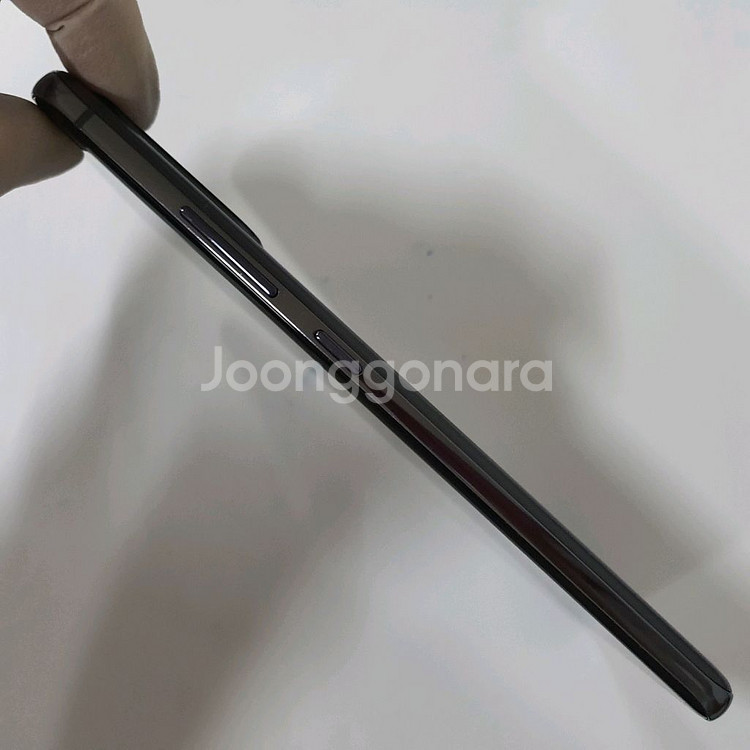 .[SKT]갤럭시 퀀텀2 128GB 저렴 정상해지 ---5