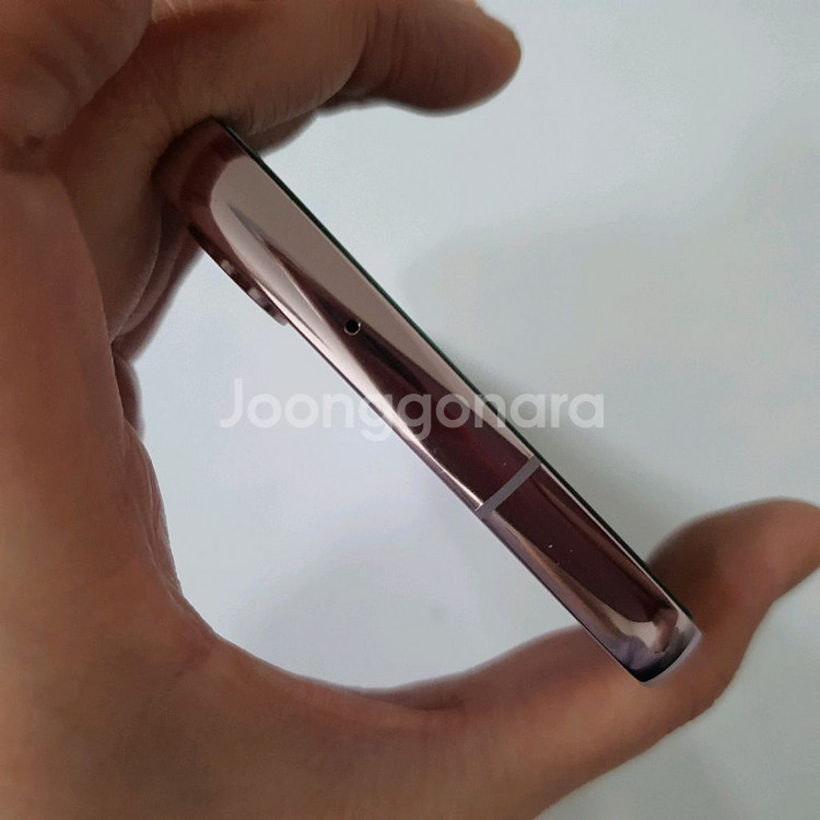 [LGU]갤럭시 S23 256GB 저렴 정상해지--2
