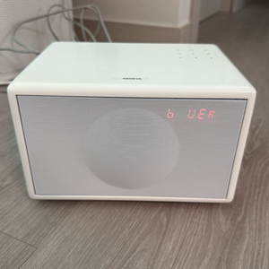 제네바 클래식s