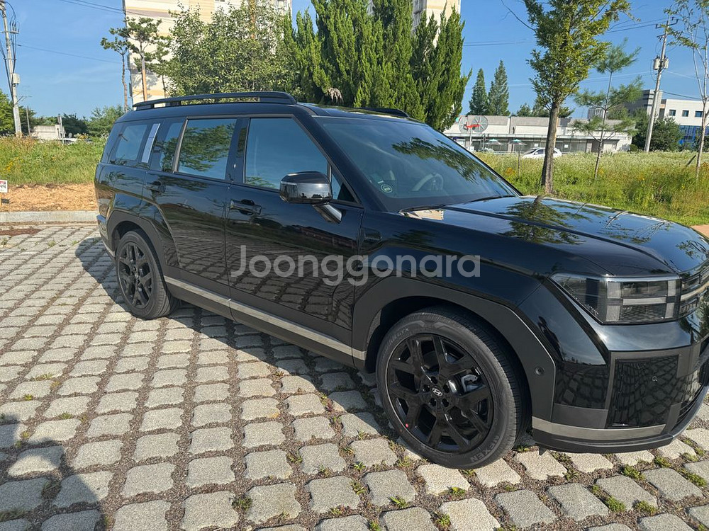 씬타페 mx5 6인승 발메트--0