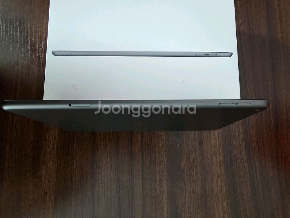 아이패드 미니5 스그 셀룰러--10