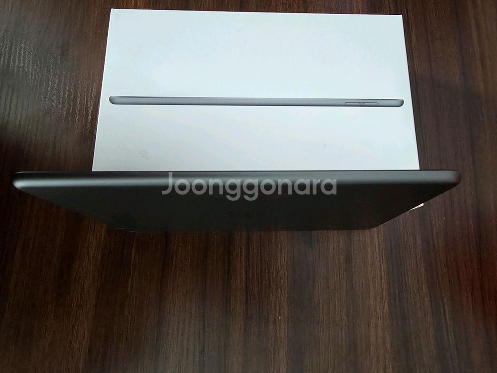 아이패드 미니5 스그 셀룰러--12
