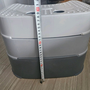 발 디딤대 3단계