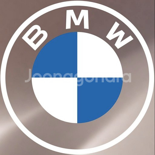 BMW코딩네비애플카플레이올인원컨버전풀튜닝 15년무사고--0
