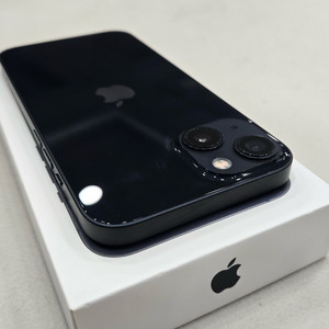 아이폰13