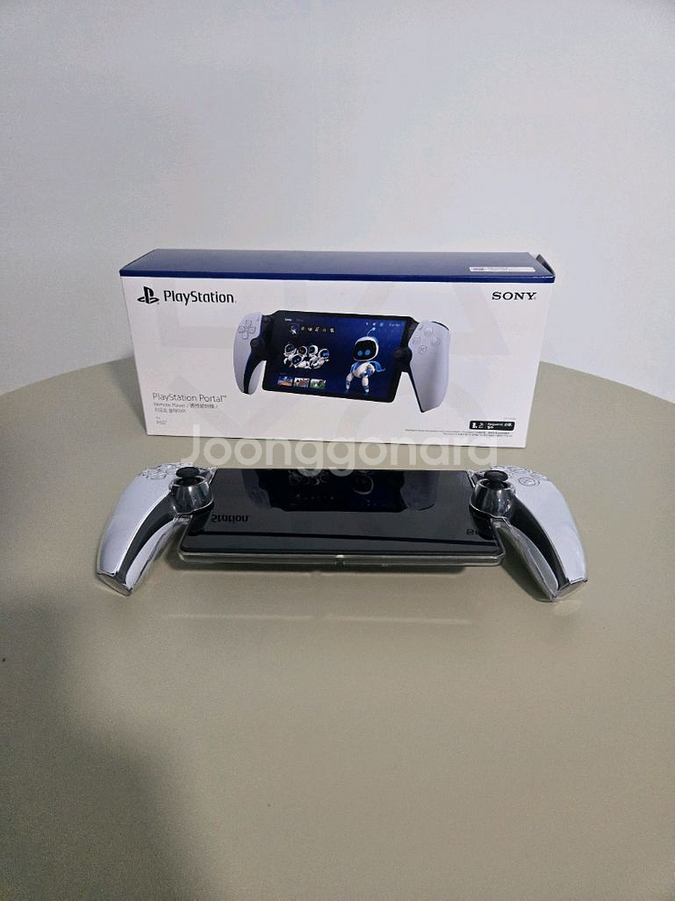 ps5 포탈--0