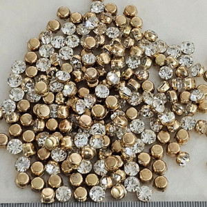 캡큐빅 골드 200개 일괄