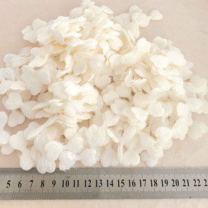 퍼리본 초음파 35미리 화이트 200개 일괄