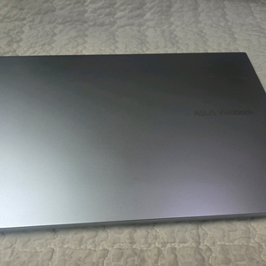 중고노트북 ASUS 비보북 15 x1502