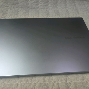 중고노트북 ASUS 비보북 15 x1502
