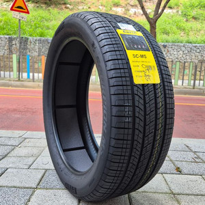 피렐리 타이어 265 45 21 스콜피온MS 무료장착