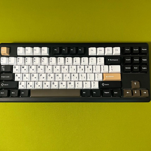 아콘 m1 pro tkl 팝니다