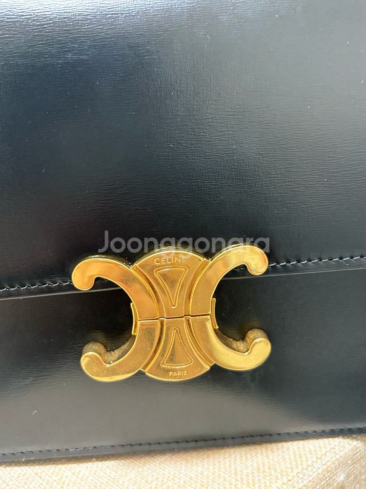 셀린 트리오페--0