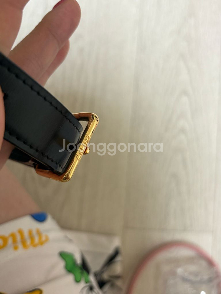 셀린 트리오페--2