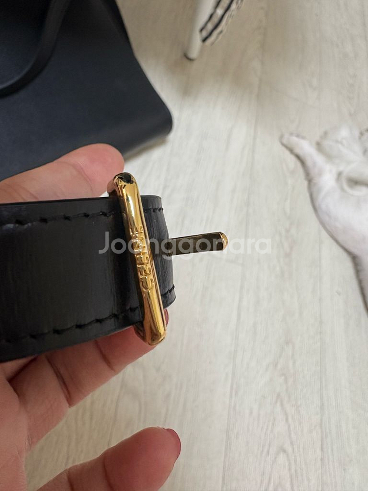 셀린 트리오페--3