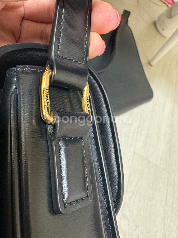 셀린 트리오페--4