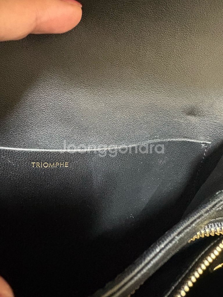 셀린 트리오페--6