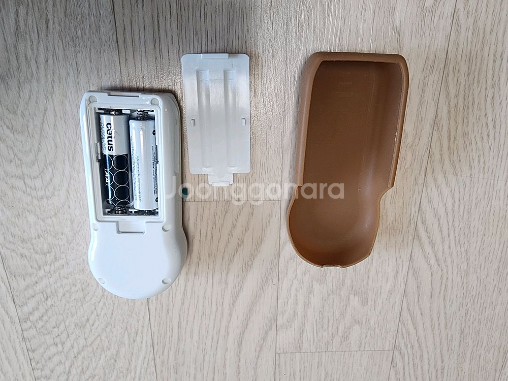 Scionix 당도계 SDR-500 NFC(커피 수율)--2
