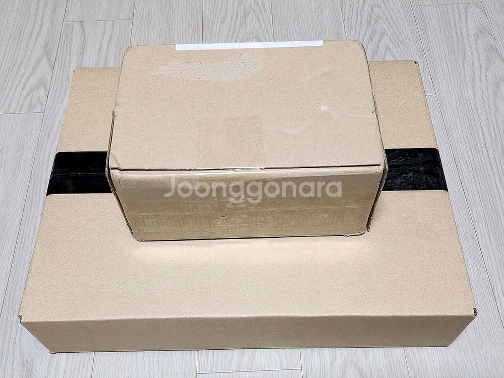 7800X3d, X670E-F GAMING WIFI--2