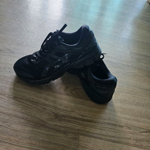 젤카야노26 270