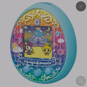 삽니다) 다마고치 미츠 판타지 / 원더가든