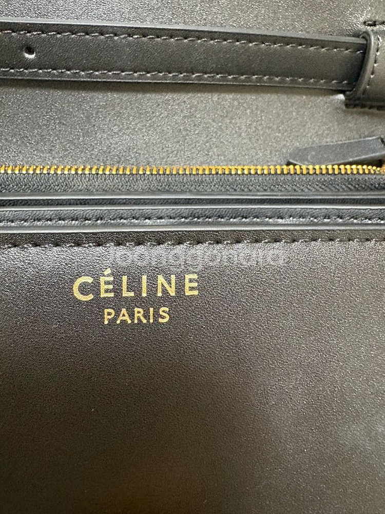 셀린 가방--2
