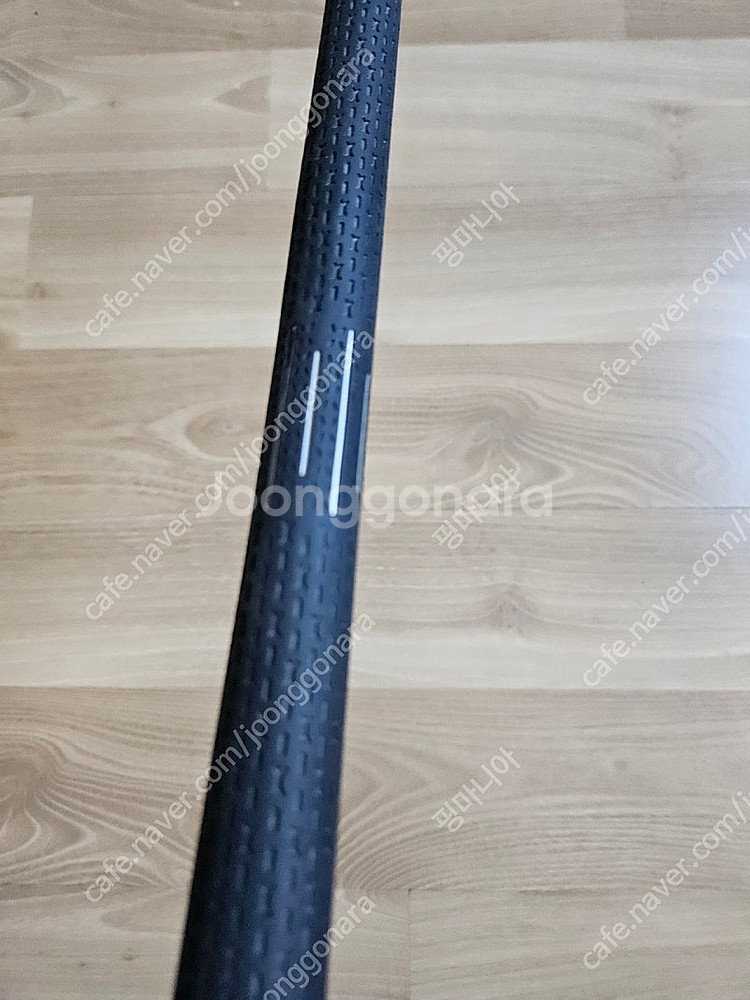 핑G30 우드 5번 SR--4