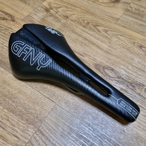픽시 로드 MTB 셀레 산마르코 만트라 에디션 안장