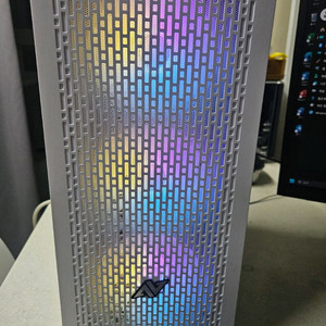 i5 10400 RTX3060ti 데스크탑 팝니다
