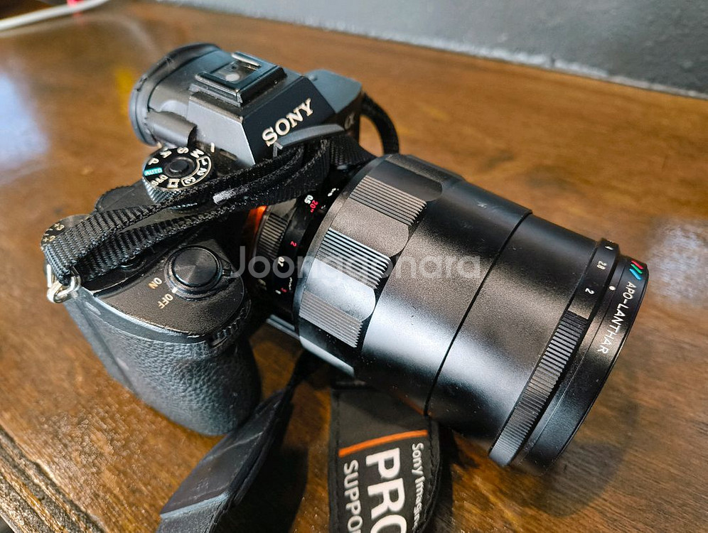 보이그랜더 아포 65mm--2