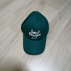 새상품 모자 남녀공용