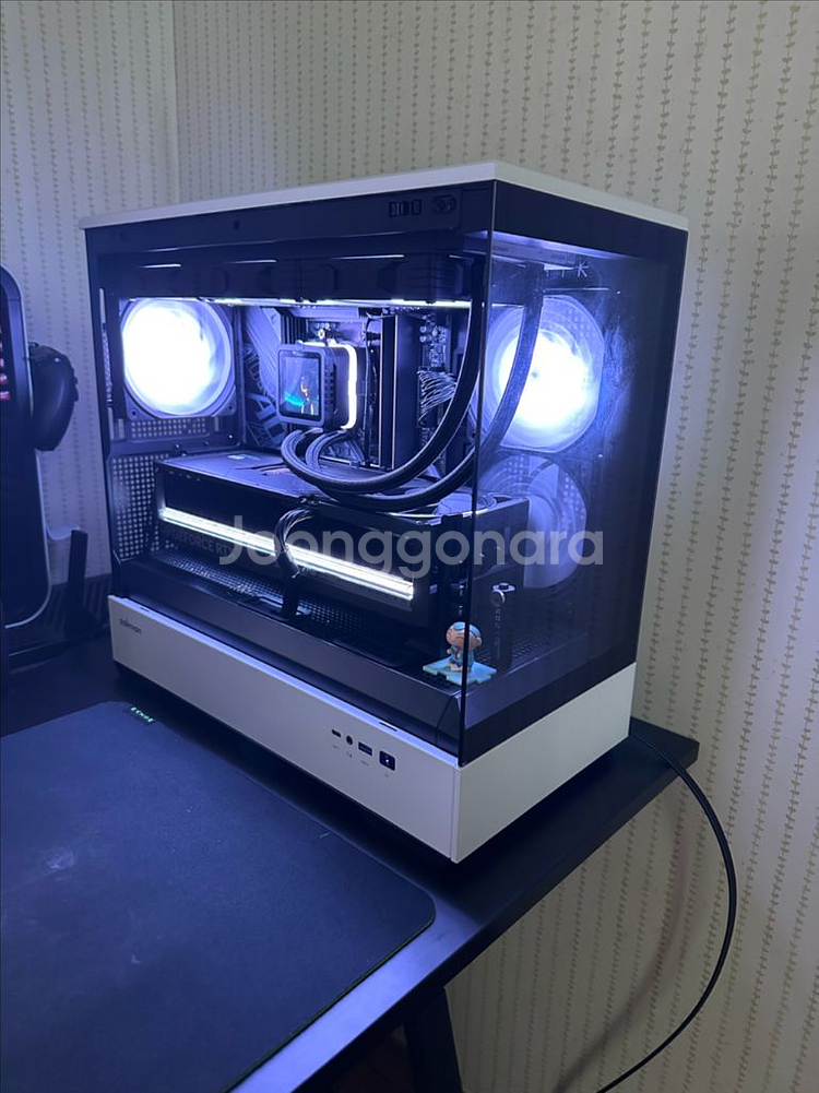 7800x3d 반본체--1