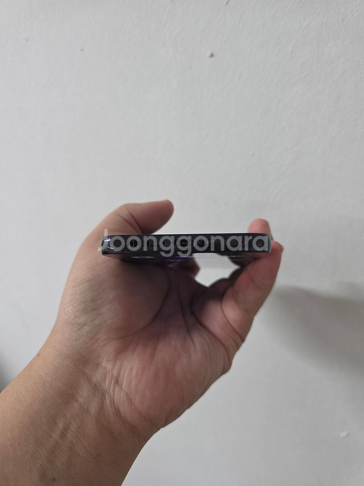 갤럭시 S23 블랙 256기가 SS급 팔아요~--5