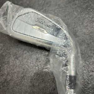 타이틀리스트 U505 드라이빙 2번 아이언