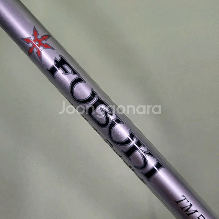 테일러메이드 M6 5번우드 S 정품 E508065 명채--6