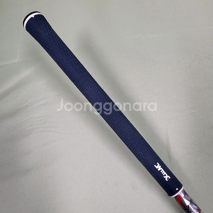 테일러메이드 M6 5번우드 S 정품 E508065 명채--5