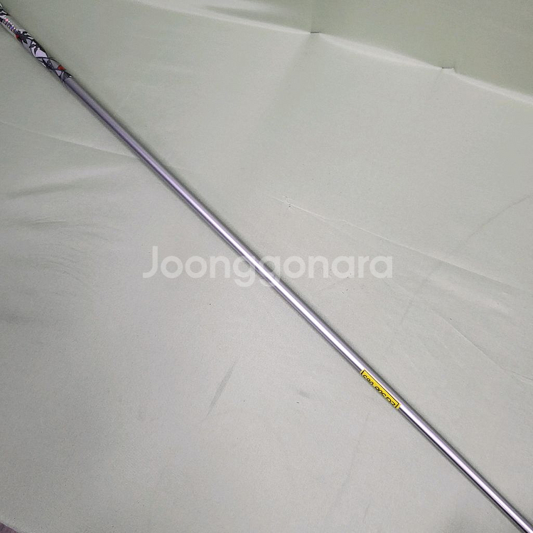 테일러메이드 M6 5번우드 S 정품 E508065 명채--9