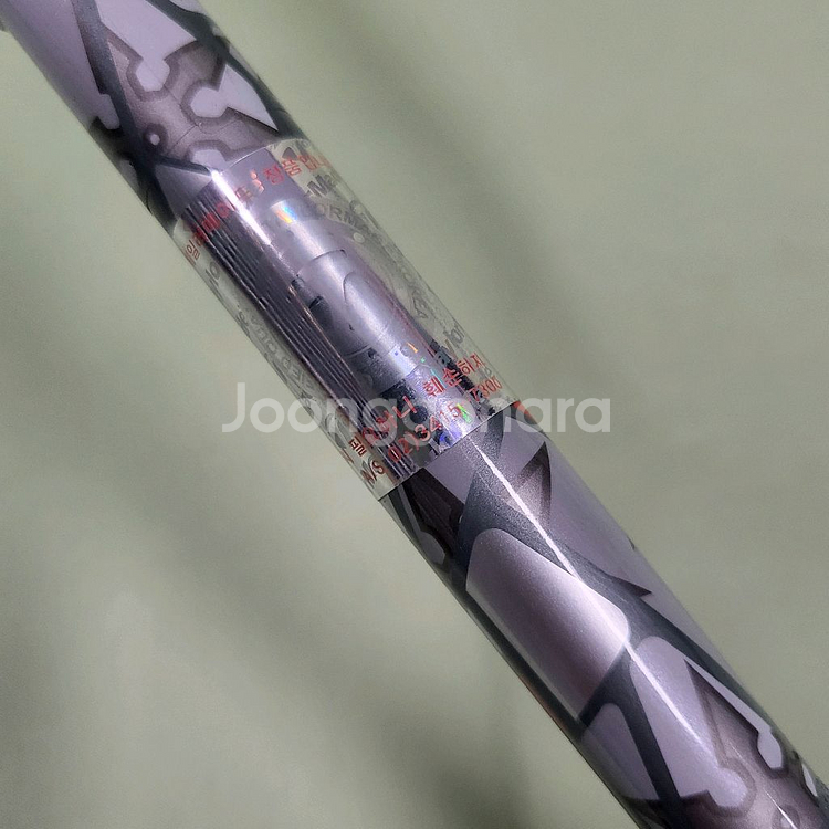 테일러메이드 M6 5번우드 S 정품 E508065 명채--8