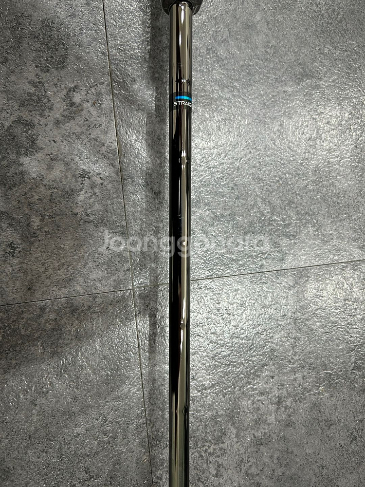 핑 DS72 암락 퍼터--1