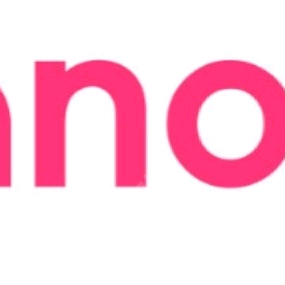 야놀저 85프로 판매합니다