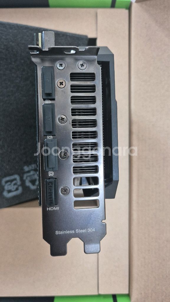 ASUS PH RTX 3060 12G 택포 23.5만--7