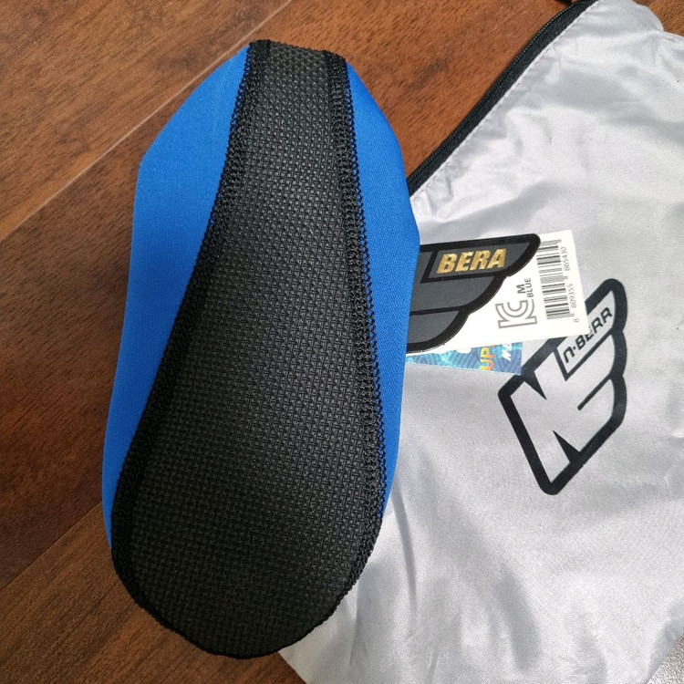 뉴베라 아쿠아슈즈 225,230,235 이미지