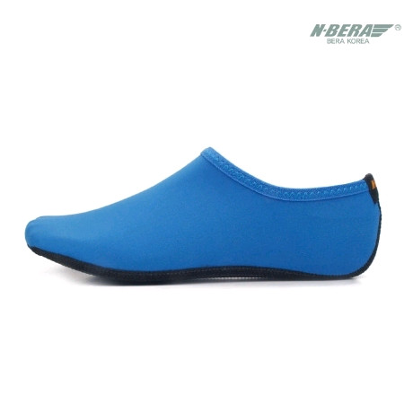 뉴베라 아쿠아슈즈 225,230,235 이미지