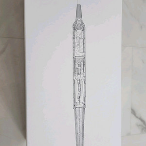 다이슨 에어랩 ID(새상품)