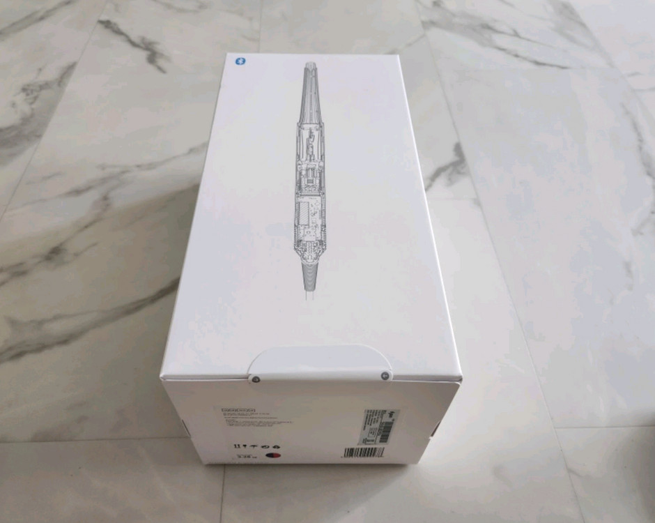 다이슨 에어랩 ID(새상품)--2