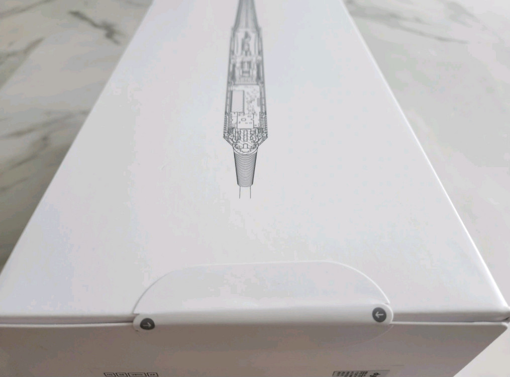 다이슨 에어랩 ID(새상품)--3